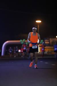 BIB: 44011
                            <button type="button" onclick="openModal(20716336)" class="btn btn-primary btn-sm float-right btn-popup" data-toggle="modal" data-target=".modal-high-quality">
                        <i class="fas fa-shopping-cart"></i> Add to Cart
                    </button>
                                            <button type="button" onclick="isThisMe(20716336, true)" class="btn btn-success btn-sm float-right btn-popup btn-isme hidden" data-toggle="tooltip" data-placement="bottom" title="นี่คือรูปของคุณใช่ไหม คลิกที่นี่เพื่อเอาเข้าอัลบั้ม">
                        <i class="fas fa-plus"></i> Add to album
                    </button>
                    <button type="button" onclick="isThisMe(20716336, false)" class="btn btn-warning btn-sm float-right btn-popup btn-isnotme hidden">
                        <i class="fas fa-ban"></i> Remove from album
                    </button>